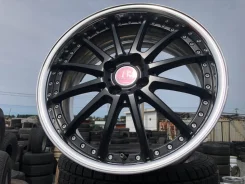 Work Rizaltado. 7.0x17", 4x100, ET42, �� 60���. ����
