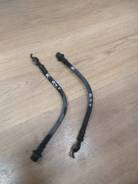 Шланг тормозной. Toyota Avensis, ADT250, ADT251, AZT250, AZT250L, AZT250W, AZT251, AZT251L, AZT251W, AZT255, AZT255W, CDT250, ZZT250, ZZT251, ZZT251L...