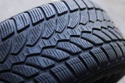 Bridgestone Blizzak LM-32. Зимние, без шипов, 20 %, 4 шт