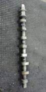 Распредвал. Toyota: Regius Ace, Crown, Quick Delivery, Dyna, T.U.V, 4Runner, Hilux, Regius, Land Cruiser, ToyoAce, Touring Hiace, Hiace, Land Cruiser...