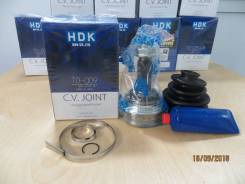 Шрус подвески. Toyota: Windom, Corona, Scepter, Ipsum, Sprinter Trueno, Corolla, Tercel, Raum, Sprinter, Vista, Caldina, Sprinter Carib, Corolla FX, S...