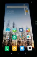 Xiaomi Redmi Note 5. �/�, 32 ��, ������, 4G LTE