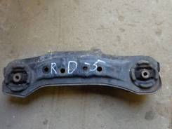 Балка моста. Honda CR-V, RD8, RD5, RD4 Двигатели: K20A4, K20A