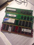 DDR2. ����