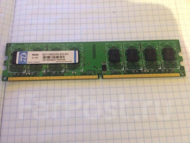 DDR2. ����