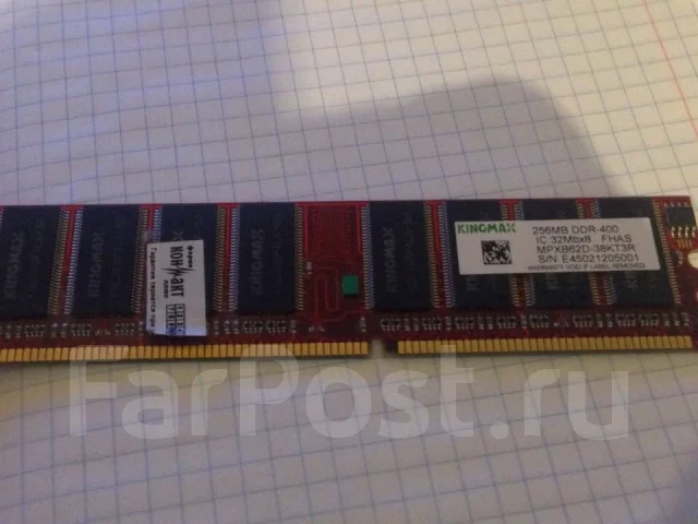 DDR2. ����