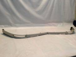 Губа. Toyota Mark II, LX90Y, JZX91E, SX90, GX90, JZX90E, JZX90, LX90, JZX93, JZX91 Двигатели: 2LTE, 2JZGE, 4SFE, 1GFE, 1JZGTE, 1JZGE