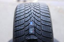 Dunlop SP Winter Sport 4D. Зимние, без шипов, 30 %, 4 шт