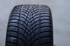 Dunlop SP Winter Sport 4D. Зимние, без шипов, 20 %, 4 шт