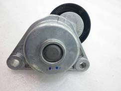 Подшипник генератора. Chevrolet: Lacetti, Rezzo, Cruze, Nubira, Aveo Двигатели: L14, L34, L44, L84, L88, L91, L95, LDA, LMN, LXT, L2W, L43, L76, LBJ...