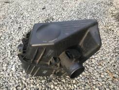 Корпус воздушного фильтра. Toyota Ipsum, ACM26W, ACM21W Двигатель 2AZFE