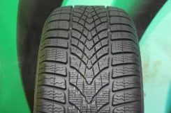 Dunlop SP Winter Sport 4D. ������, ��� �����, 2015 ���, �/�, ����� 10�% ����