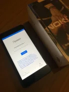 Nokia 2. �/� ����