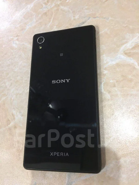 Sony Xperia M4 Aqua. �/�, ������, 3G, 4G LTE, Dual-SIM, ���������� ����