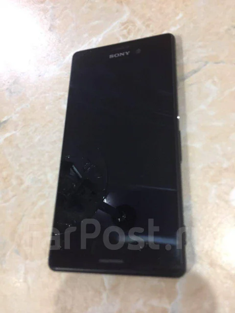 Sony Xperia M4 Aqua. �/�, ������, 3G, 4G LTE, Dual-SIM, ���������� ����