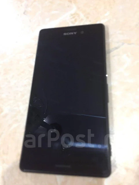 Sony Xperia M4 Aqua. �/�, ������, 3G, 4G LTE, Dual-SIM, ���������� ����