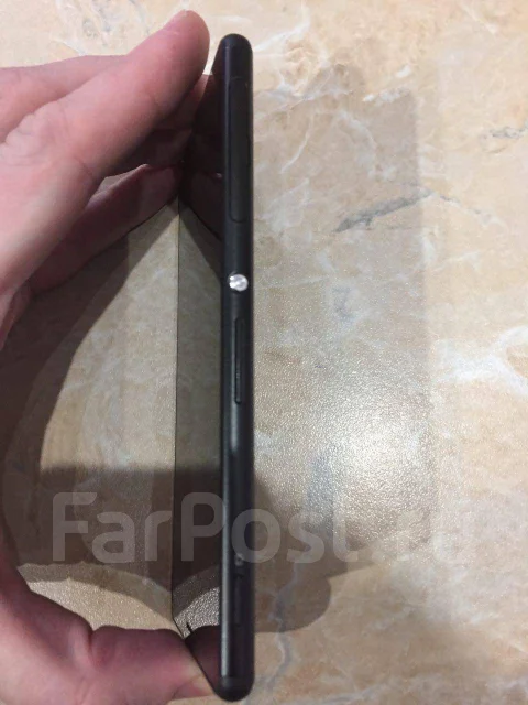 Sony Xperia M4 Aqua. �/�, ������, 3G, 4G LTE, Dual-SIM, ���������� ����