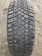 Michelin Latitude X-Ice North 2. Зимние, шипованные, 2014 год, 20 %, 1 шт