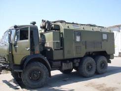 Водитель. В/Ч 3775. Улица Связная 1б