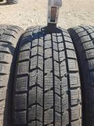 Dunlop DSX-2. Зимние, без шипов, 2013 год, 5 %, 4 шт