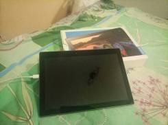 Lenovo Tab 3 10