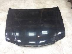 Капот. Honda Accord, CL7
