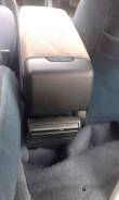 Подстаканник. Toyota Carina, CT215, AT210, CT216, AT212, AT211, ST215, CT211, CT210 Toyota Corona Premio, CT215, AT210, CT216, ST210, AT211, ST215, CT...