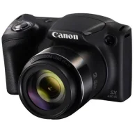 Canon PowerShot SX430 IS. 20 � ����� ��, ���: 14� � ����� ����