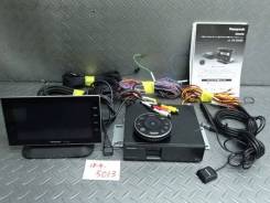 Panasonic