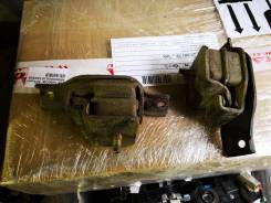Подушка двигателя. Subaru Forester, SG5, SH5, SHJ, SJ5 Subaru Legacy, BD2, BD4, BD5, BD9, BE5, BG4, BG5, BG7, BG9, BGA, BGB, BGC, BH5, BL5, BL9, BP5...