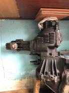 АКПП. Toyota Caldina, ST215, ST215G, ST215W Двигатель 3SGTE