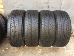 Firestone Firehawk Wide Oval. Летние, 2012 год, 30 %, 4 шт