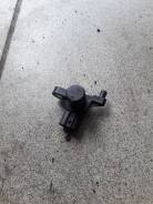 Датчик положения распредвала. Honda Stream, RN2, RN1 Honda Civic, EU4, EU3, EN2, EU1, EU2 Honda Civic Ferio, ES2, ET2, ES1, ES3 Двигатели: D17A, D17A2...