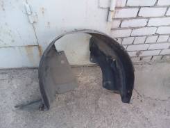 Подкрылок. Opel Mokka