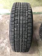 Срочно сродам колеса 235/60/18. 8.0x18" 5x114.30 ET42
