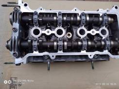 Головка блока цилиндров. Toyota: Premio, Allion, Corolla Spacio, WiLL VS, Allex, Corolla Axio, RAV4, Corolla, MR-S, Opa, Celica, Vista, Wish, Caldina...
