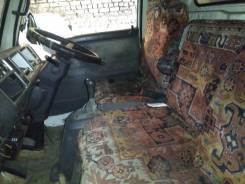 Mazda Titan. Mazda titan TF42, 4 200 куб. см., 2 000 кг., 6x4