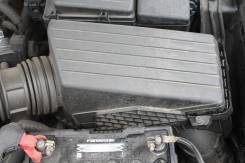 Корпус воздушного фильтра. Honda Accord, CL7, CL8, CL9, CM2, CM3, CM1 Honda Accord Tourer Двигатели: K20A6, K20Z2, K24A3, N22A1