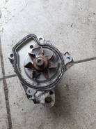 Помпа водяная. Honda Stream, RN2, RN1 Honda Civic, EU4, EU3, EU1, EU2 Honda Civic Ferio, ES2, ET2, ES1, ES3 Двигатели: D17A, D15B, D15B1, D15B2, D15B3...