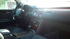 Mercedes-Benz E-Class. WDB 2100611A945915
