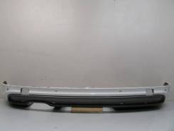 Губа. Audi Q3, 8UB Двигатели: CCZC, CHPB, CLLB, CPSA
