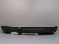 Губа. Audi Q3, 8UB Двигатели: CCZC, CHPB, CLLB, CPSA