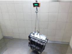 Двигатель в сборе. Peugeot 5008 Peugeot 407 Peugeot 307 Peugeot 206 Двигатели: DV6CTED, DV6FC, DW10CTED4, DW10FD, EB2DTS, EP6C, EP6CDT, EP6FDTM, DT17T...
