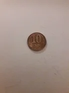 10 ������ 1991 ��� � ����