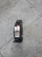 Блок управления стеклоподъемниками. Subaru Legacy, BE5, BH5