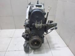 Двигатель в сборе. Audi A5 Audi A6 Audi A7 Двигатели: CABD, CAEA, CAEB, CALA, CAPA, CCWA, CDHB, CDNB, CDNC, CDUC, CJED, CJEE, CMUA, CNCD, CNCE, CVKB...