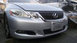 Lexus GS300. GRS190, 3GRFSE
