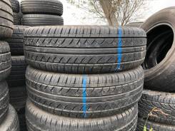 Bridgestone. Летние, без износа, 2 шт