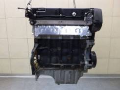 Двигатель в сборе. Hyundai: ix35, Accent, Elantra, Solaris, Sonata, Santa Fe Двигатели: D4HA, G4KD, G4NA, D3EA, D4FA, G4EA, G4EB, G4ECG, G4ED, G4EDG...