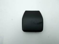 Датчик дождя. Lexus RX330, GSU30, GSU35 Lexus RX350, GSU30, GSU35 Lexus RX300, GSU35 Lexus RX400h, MHU33, MHU38 Двигатели: 2GRFE, 3MZFE